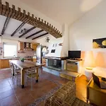 Sa Marina House