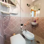 Sa Marina House * Bari Sardo