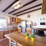 Sa Marina House Σπίτι διακοπών