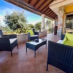 Sa Marina House * Bari Sardo