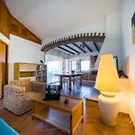 Sa Marina House Σπίτι διακοπών *