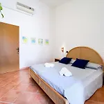 Sa Marina House Σπίτι διακοπών Bari Sardo