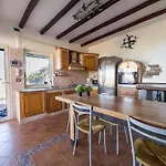 Σπίτι διακοπών Sa Marina House Bari Sardo