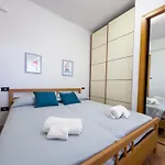 Sa Marina House Σπίτι διακοπών Bari Sardo