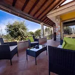 Sa Marina House Σπίτι διακοπών