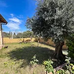 Σπίτι διακοπών Sa Marina House Bari Sardo