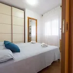 Sa Marina House Bari Sardo