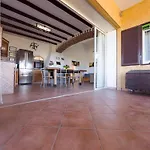 Sa Marina House * Bari Sardo