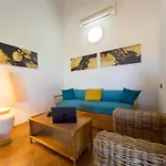 Sa Marina House