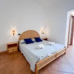 Σπίτι διακοπών Sa Marina House *