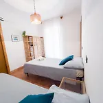 Sa Marina House * Bari Sardo