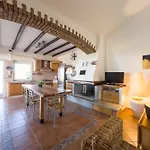 Sa Marina House Σπίτι διακοπών *