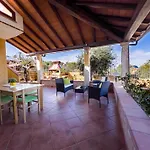 Sa Marina House * Bari Sardo