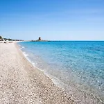 Sa Marina House Σπίτι διακοπών Bari Sardo
