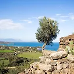 Sa Marina House Σπίτι διακοπών