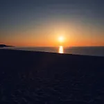 Σπίτι διακοπών Sa Marina House