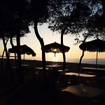 Σπίτι διακοπών Sa Marina House Bari Sardo