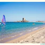 Sa Marina House Σπίτι διακοπών