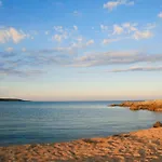 Sa Marina House * Bari Sardo