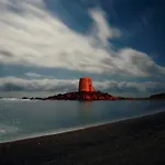 Σπίτι διακοπών Sa Marina House *