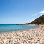 Σπίτι διακοπών Sa Marina House Bari Sardo