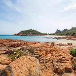 Sa Marina House Σπίτι διακοπών *