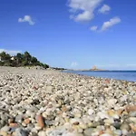 Sa Marina House Σπίτι διακοπών *