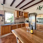 Sa Marina House Hébergement de vacances