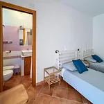 Σπίτι διακοπών Sa Marina House