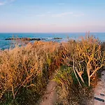 Σπίτι διακοπών Sa Marina House *