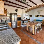 Sa Marina House Bari Sardo