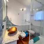 Sa Marina House Bari Sardo
