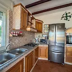 Σπίτι διακοπών Sa Marina House