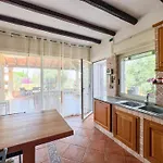 Sa Marina House Σπίτι διακοπών Bari Sardo