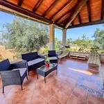 Sa Marina House * Bari Sardo