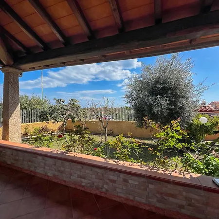 Sa Marina House Σπίτι διακοπών *